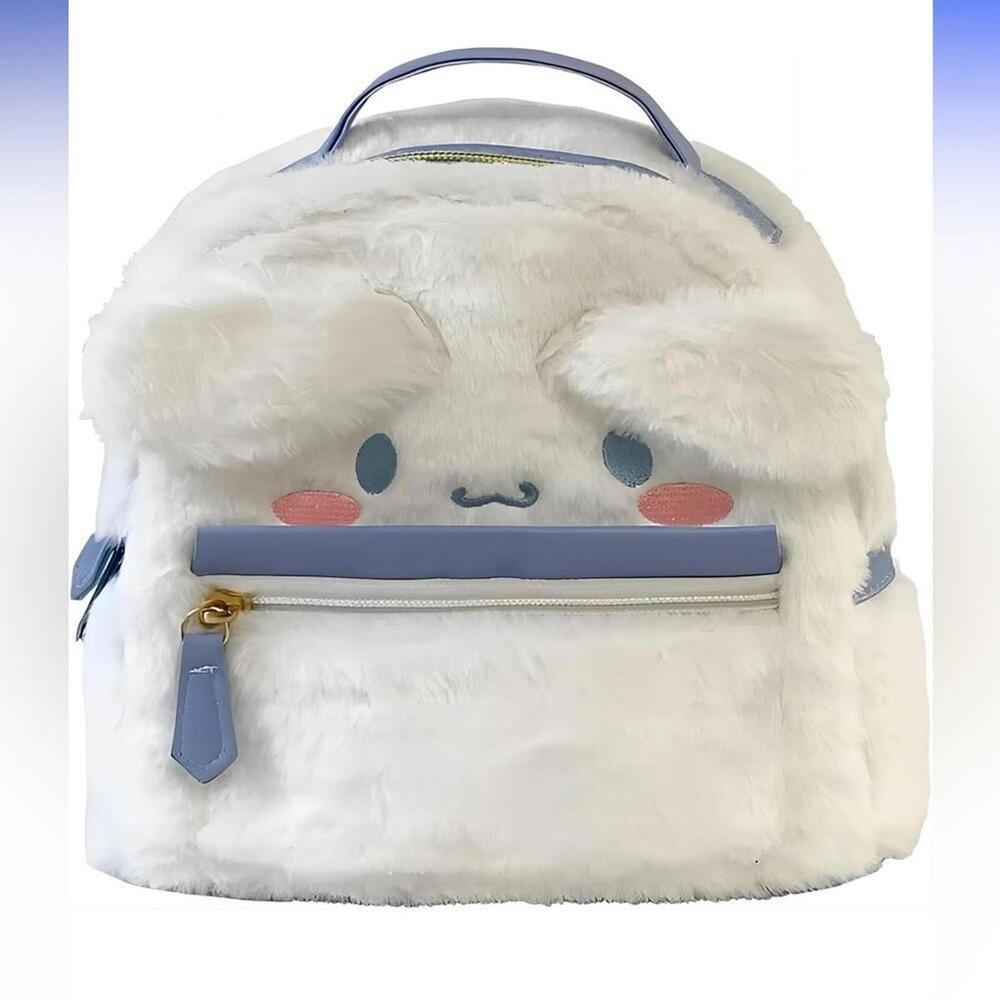 Cinnamonroll Sanrio‎ backpack